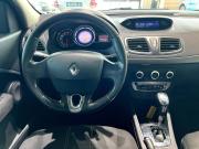 Renault Fluence I Рестайлинг Оренбург  - изображение 30