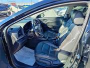 Hyundai Elantra VI (AD) Тюмень  - изображение 33
