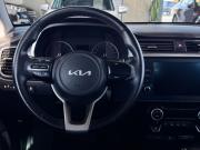 Kia Rio IV Рестайлинг Оренбург  - изображение 48