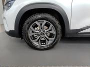 Kia Seltos I Рестайлинг Казань  - изображение 44