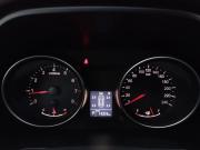 Haval M6 II Москва  - изображение 27