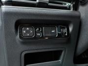 Changan CS55 Plus II Москва  - изображение 50