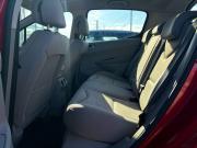 Peugeot 308 I Самара  - изображение 44
