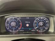 Volkswagen Golf VII Рестайлинг Воронеж  - изображение 42