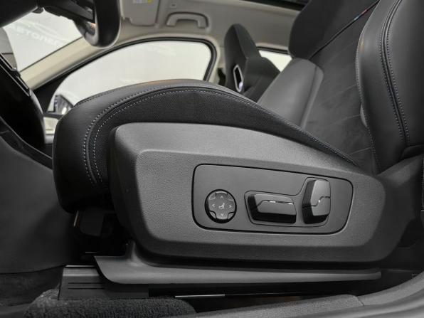 BMW X1 III (U11/U12) с пробегом 2023 года, цена 4 820 000 рублей, 17351 км, внедорожник, Автокод Объявления