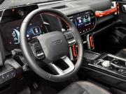 Haval Dargo I Екатеринбург  - изображение 41