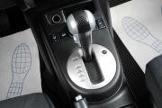 Nissan X-Trail II Рестайлинг Тюмень  - изображение 40