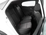 Hyundai Solaris II Минеральные Воды  - изображение 22