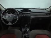 Dongfeng H30 Cross Альметьевск  - изображение 36