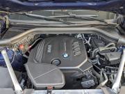 BMW X4 II (G02) Москва  - изображение 59