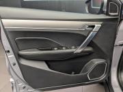 Geely Coolray I Москва  - изображение 34