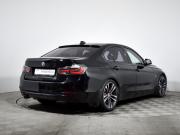 BMW 3 серии VI (F3x) Санкт-Петербург  - изображение 26