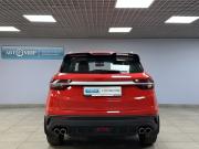 Belgee X50 Москва  - изображение 24