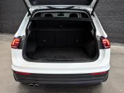 Volkswagen Tiguan II Екатеринбург  - изображение 26