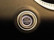 FAW Bestune B70 I Москва  - изображение 47