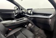 Haval F7 II Нижний Новгород  - изображение 36