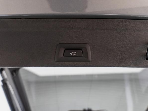 BMW X6 III (G06) Рестайлинг с пробегом 2025 года, цена 14 100 000 рублей, 5731 км, внедорожник, Автокод Объявления