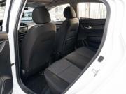 Kia Rio IV Краснодар  - изображение 28