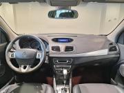 Renault Fluence I Казань  - изображение 49