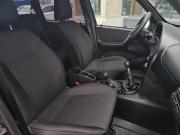 Chevrolet Niva I Рестайлинг Архангельск  - изображение 24