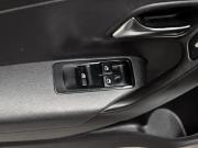Volkswagen Polo V Екатеринбург  - изображение 30