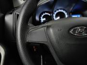 Lada (ВАЗ) XRAY I Подольск  - изображение 41
