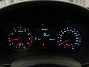 Kia Optima IV Рестайлинг Москва  - изображение 42