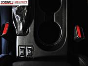 Subaru Impreza III Белгород  - изображение 31