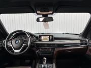 BMW X5 III (F15) Краснодар  - изображение 31