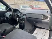 Lada (ВАЗ) Priora I Краснодар  - изображение 37