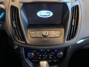 Ford Kuga II Рестайлинг Чебоксары  - изображение 46