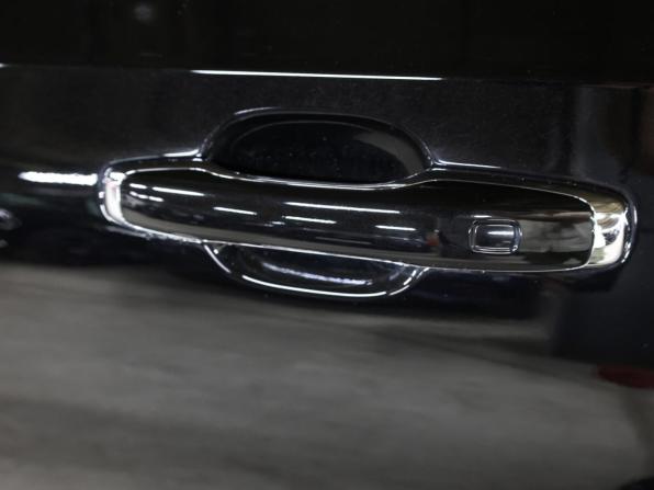 Volvo S90 II Рестайлинг с пробегом 2020 года, цена 2 597 000 рублей, 197650 км, седан, Автокод Объявления