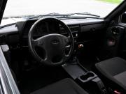Lada (ВАЗ) 2121 (4x4) I Рестайлинг Волгоград  - изображение 19