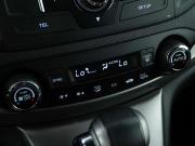 Honda CR-V IV Рестайлинг Москва  - изображение 40