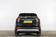 Geely Atlas Pro Тюмень  - изображение 28
