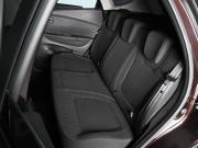 Renault Kaptur I Ростов-на-Дону  - изображение 25