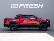 Ram 1500 V Краснодар  - изображение 33