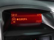 Opel Astra J Минеральные Воды  - изображение 28