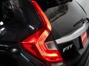 Honda Fit III Рестайлинг Иркутск  - изображение 52
