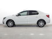 Renault Logan II Санкт-Петербург  - изображение 32