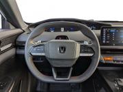 Changan UNI-V I Москва  - изображение 43