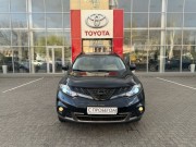 Nissan Murano II (Z51) Рестайлинг 2 Ростов-на-Дону  - изображение 29