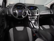 Ford Focus III Воронеж  - изображение 22