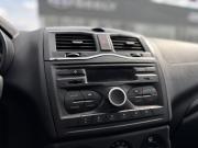 Lada (ВАЗ) Granta I Рестайлинг Набережные Челны  - изображение 41