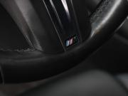BMW 3 серии VII (G2x) Москва  - изображение 45