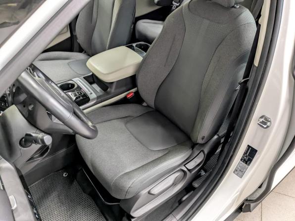Kia Carnival IV с пробегом 2021 года, цена 3 560 000 рублей, 94487 км, минивэн, Автокод Объявления