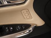 Toyota Avalon IV Минеральные Воды  - изображение 36