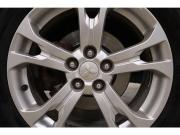 Mitsubishi Outlander III Коломна  - изображение 34