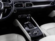 Mazda CX-5 II Санкт-Петербург  - изображение 48