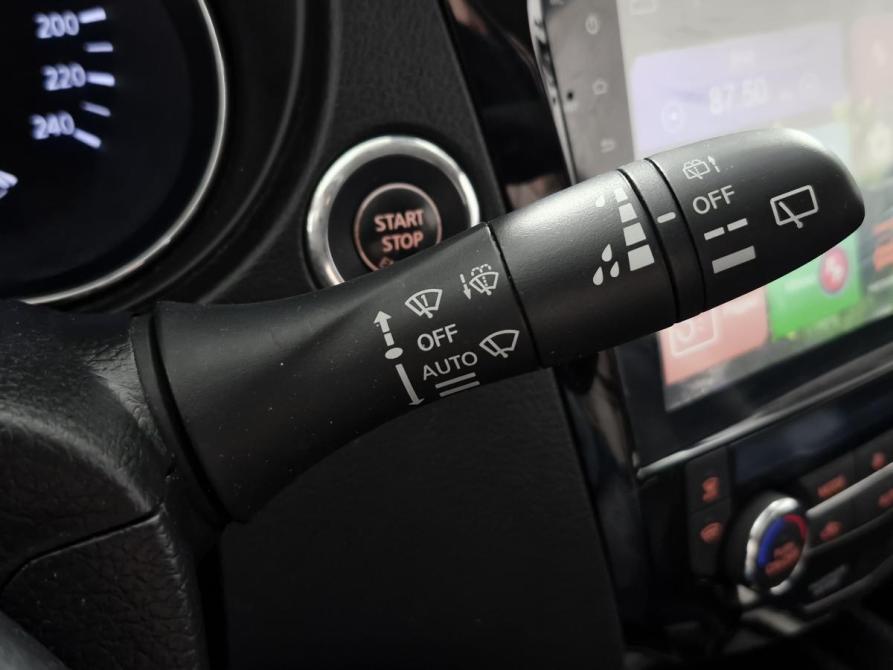 Nissan X-Trail III Нижний Новгород  - изображение 25